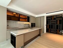 21 Anderson (D10), Condominium #518677701